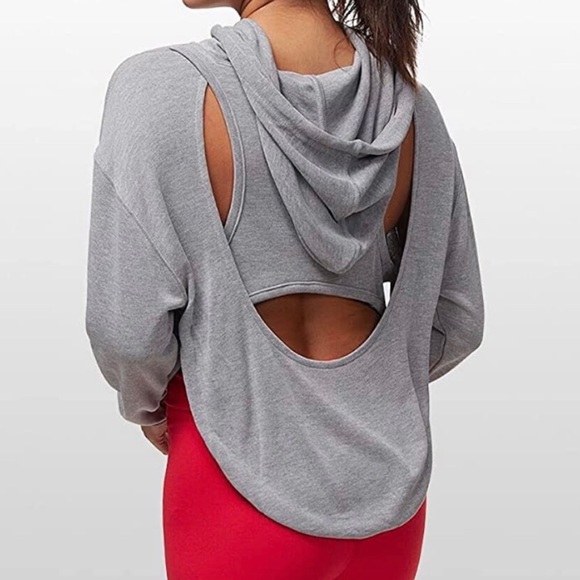 FP Movement hoodie - Picture 3 of 3